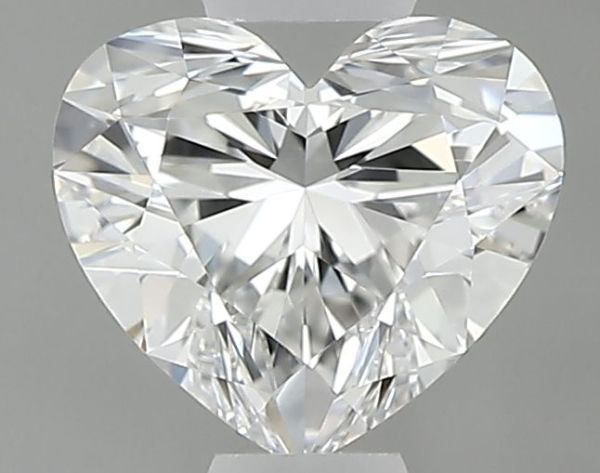 Heart Diamond image