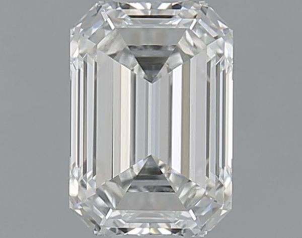 Emerald Diamond image