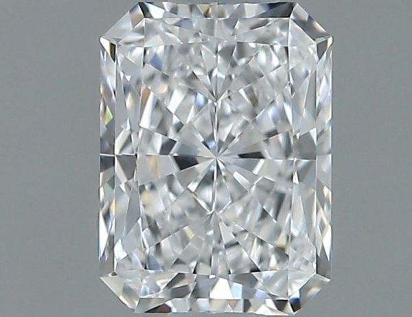 Radiant Diamond image