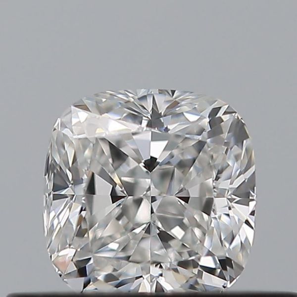 Cushion Diamond image