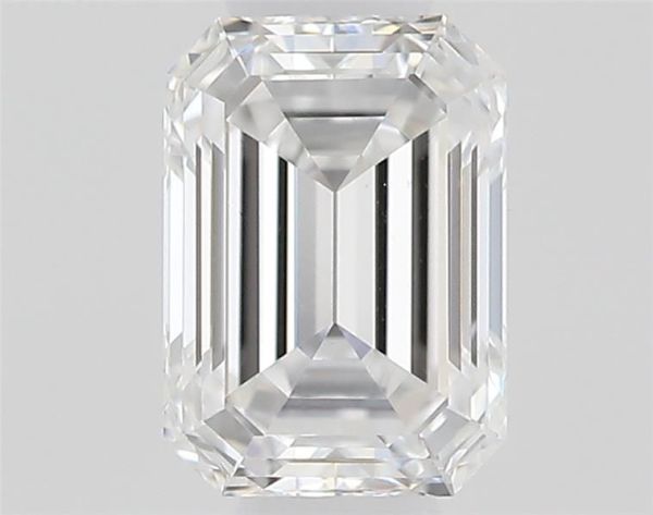 Emerald Diamond image