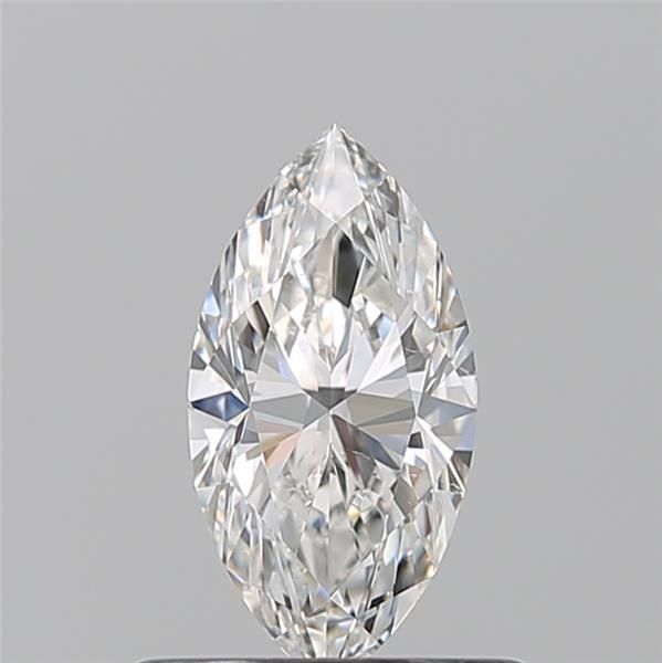 Marquise Diamond image