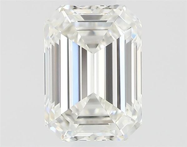 Emerald Diamond image