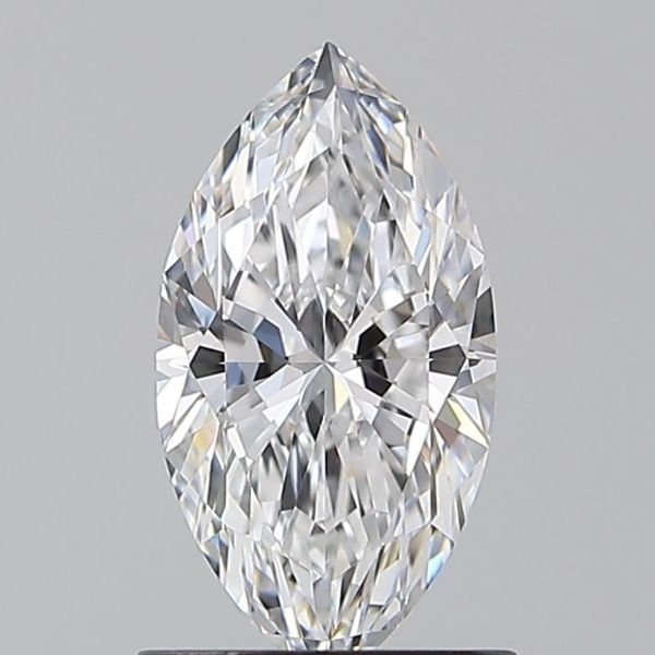 Marquise Diamond image