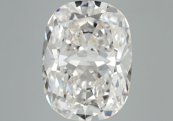 Cushion Diamond image