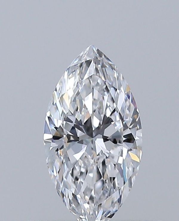 Marquise Diamond image