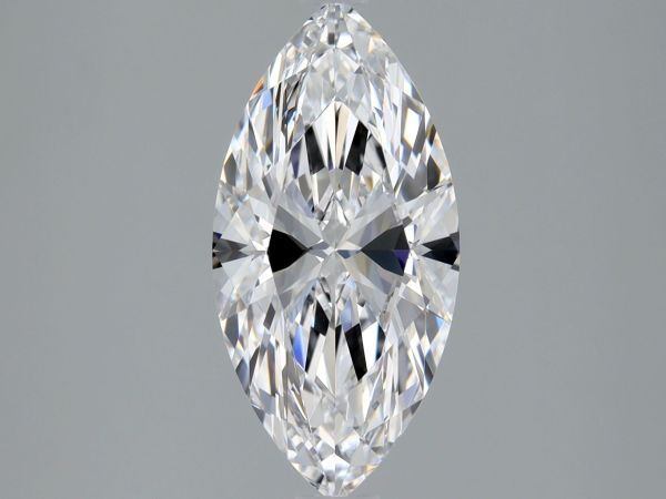 Marquise Diamond image