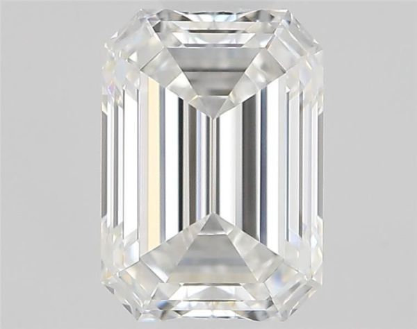 Emerald Diamond image