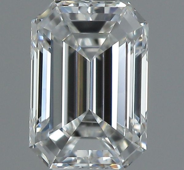 Emerald Diamond image