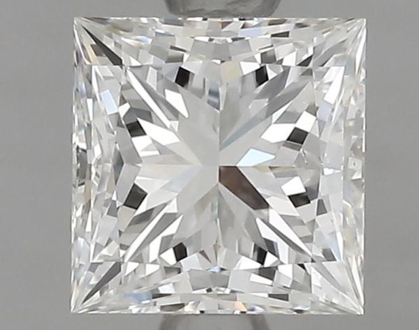 Princess Diamond image