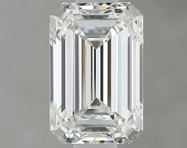 Emerald Diamond image