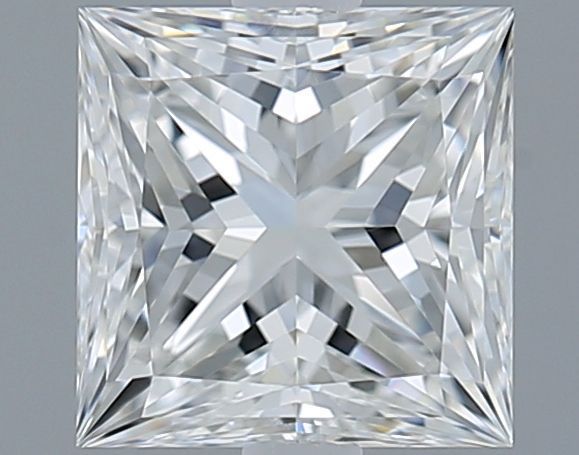 Princess Diamond image