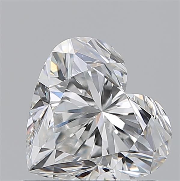 Heart Diamond image
