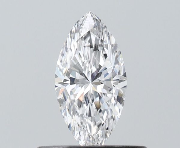 Marquise Diamond image