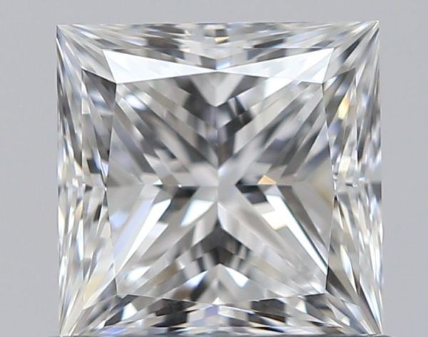 Princess Diamond image