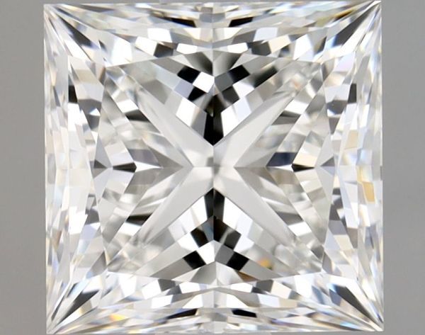 Princess Diamond image