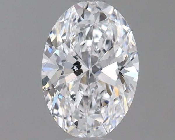 Asscher Lab-Grown Diamond image