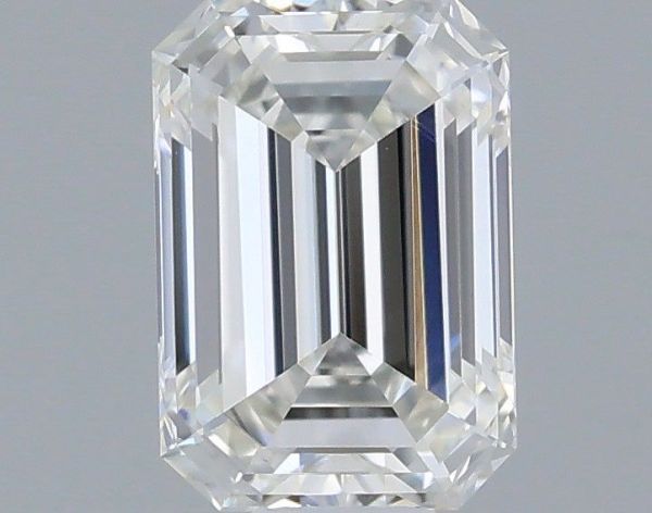 Emerald Diamond image