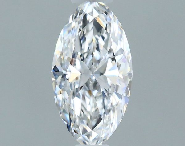 Marquise Diamond image