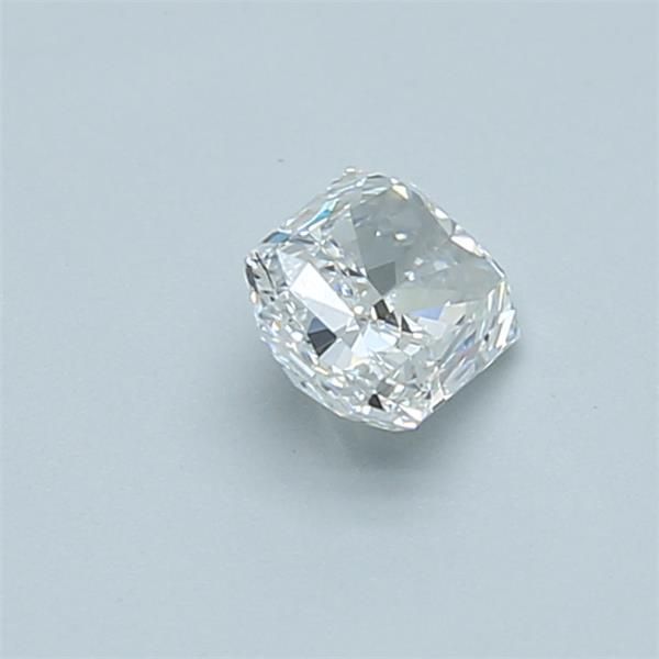 Radiant Diamond image
