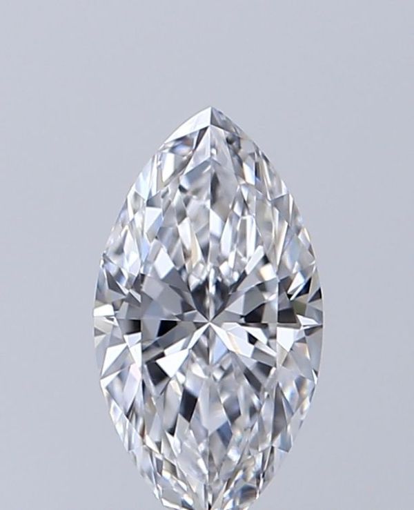 Marquise Diamond image
