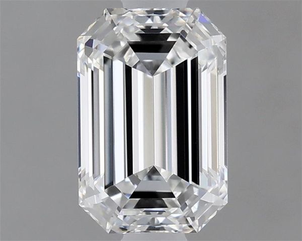 Emerald Diamond image