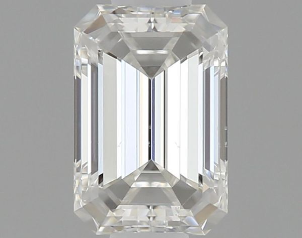 Emerald Diamond image
