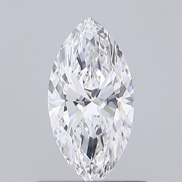 Marquise Lab-Grown Diamond image