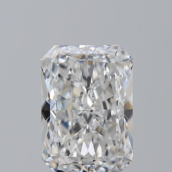 Radiant Diamond image