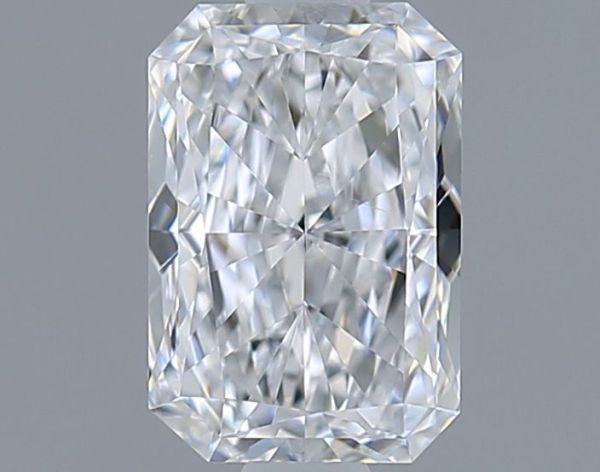 Radiant Diamond image
