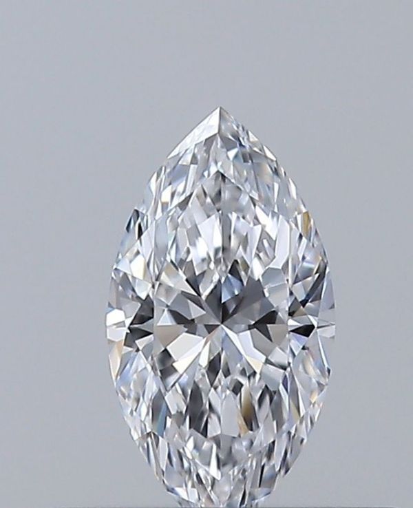 Marquise Diamond image