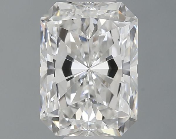 Radiant Diamond image