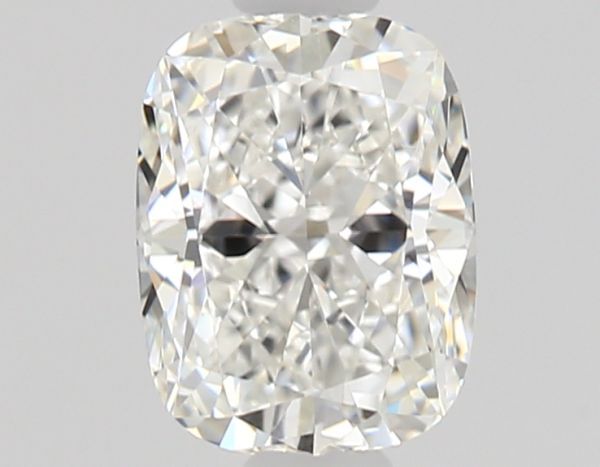 Cushion Diamond image
