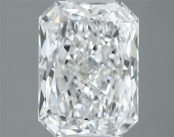 Radiant Diamond image