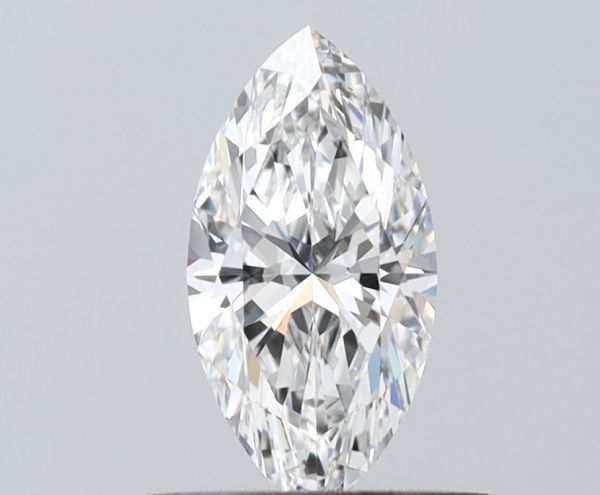 Marquise Diamond image