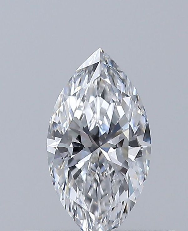 Marquise Diamond image