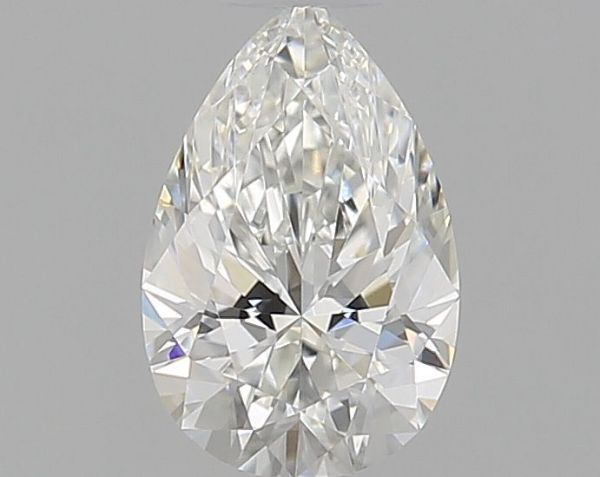 Pear Diamond image