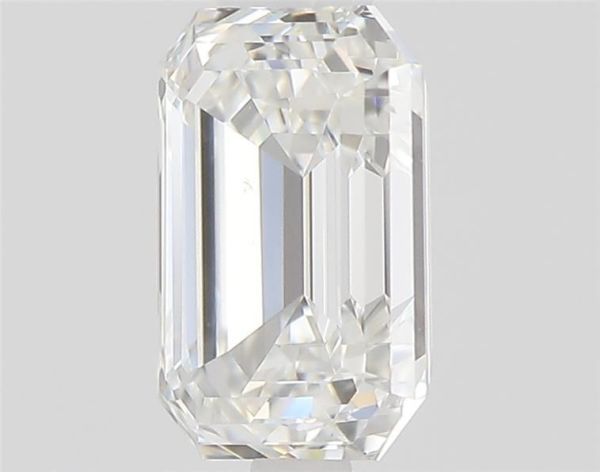 Emerald Diamond image