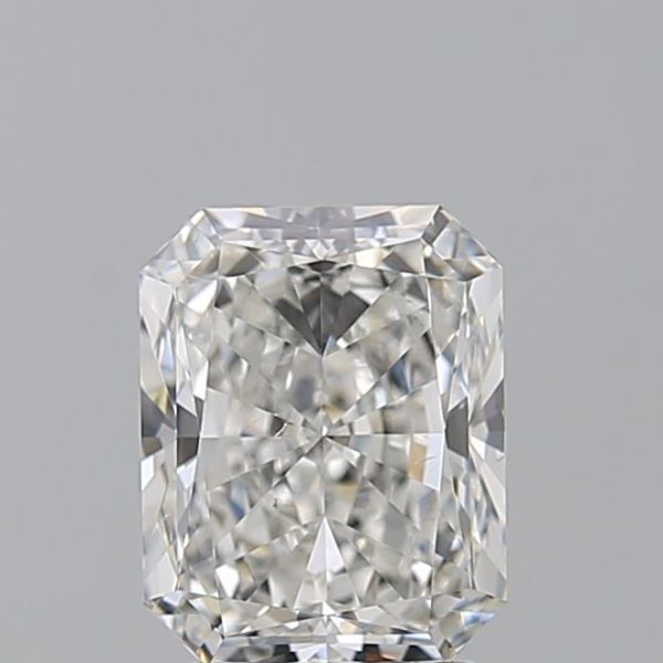 Radiant Diamond image