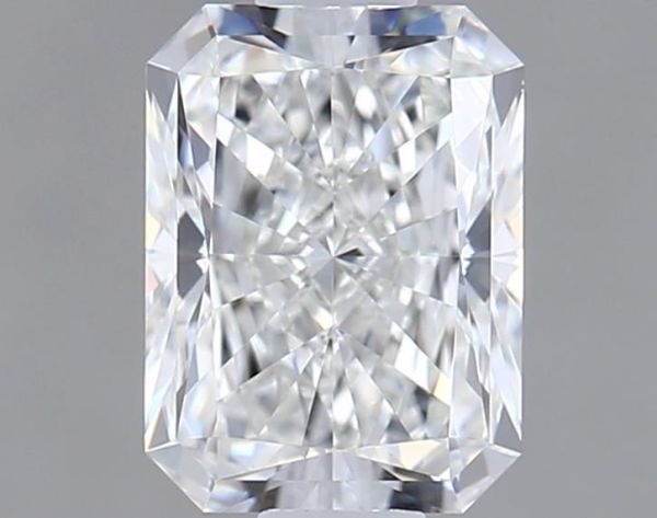Radiant Diamond image