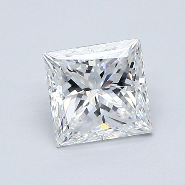 Princess Diamond image