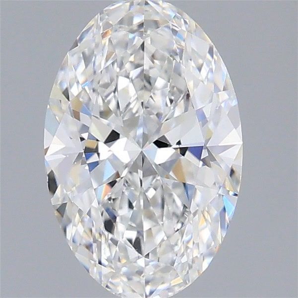 Emerald Lab-Grown Diamond image