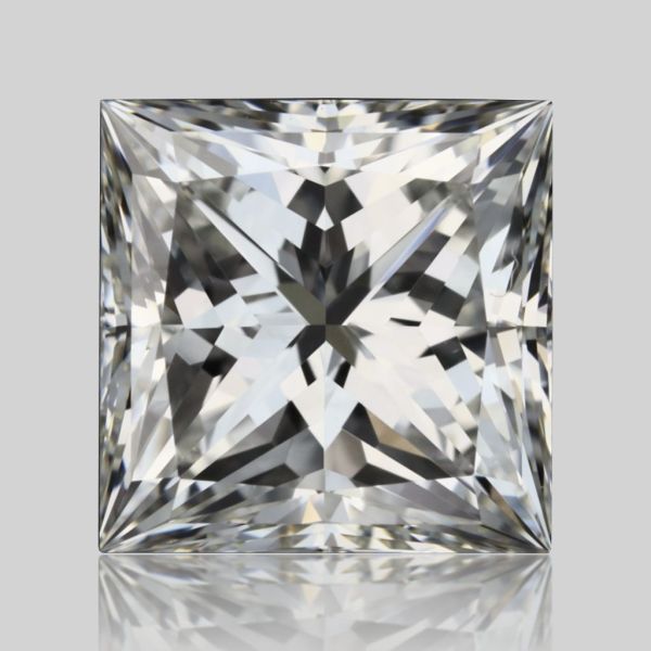 Princess Diamond image