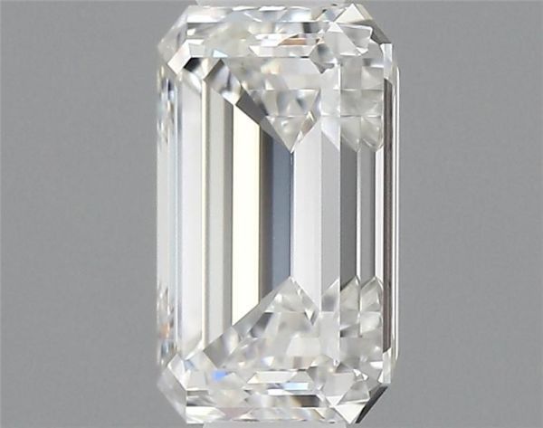 Emerald Diamond image
