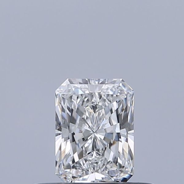 Radiant Diamond image