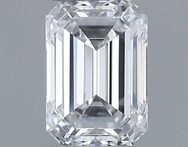 Emerald Diamond image