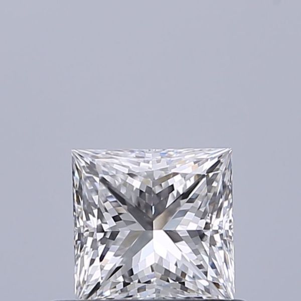Princess Diamond image