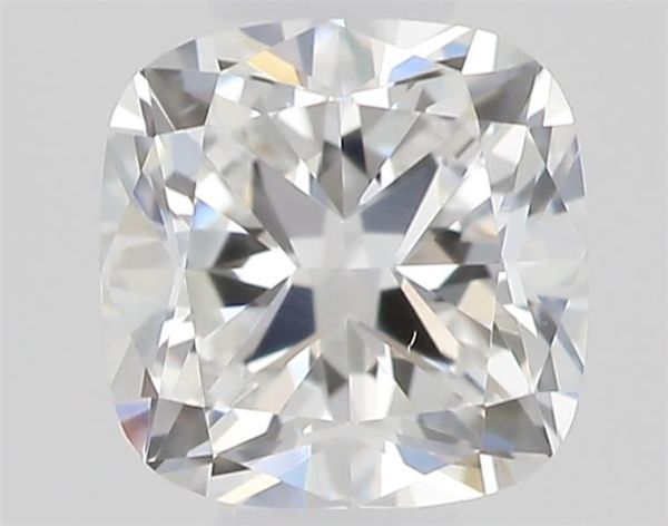 Cushion Diamond image