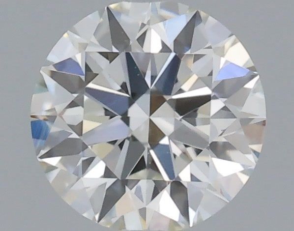 Round Diamond image