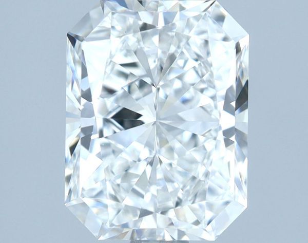 Radiant Diamond image
